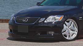 �t�����g�n�[�t�X�|�C���[