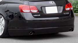 ���A�n�[�t�X�|�C���[