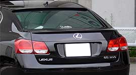 ���A���[�t�E�B���O